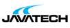 Javatech Logo