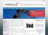 Page Snapshot