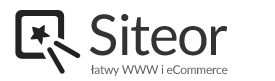 Siteor Logo Wizard